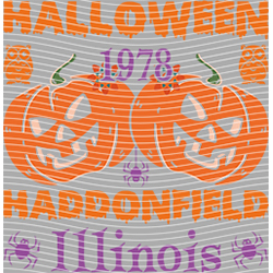Halloween-WS 11313
